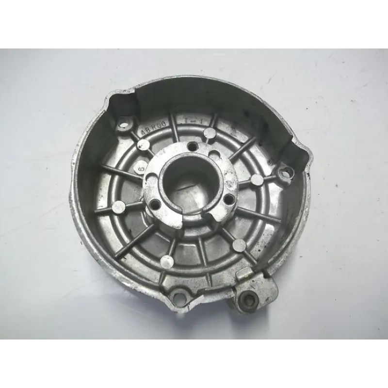 Carter alternateur YAMAHA XJ 600 S 1992-1995 DIVERSION