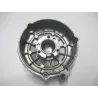 Carter alternateur YAMAHA XJ 600 S 1992-1995 DIVERSION Carter alternateur YAMAHA XJ 600 S 1992-1995 DIVERSION