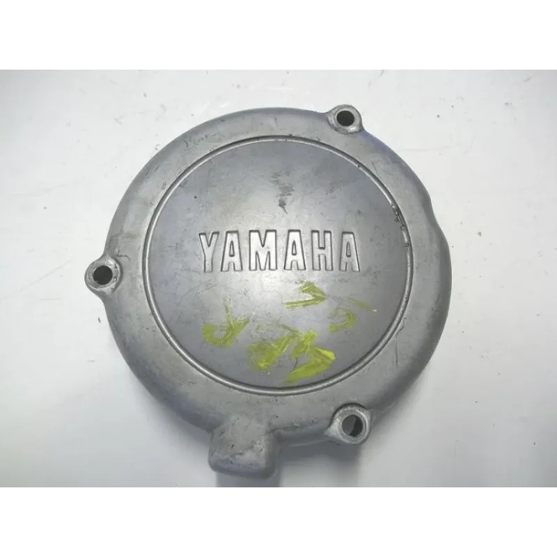 Carter alternateur YAMAHA XJ 600 S 1992-1995 DIVERSION
