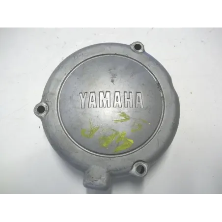 Carter alternateur YAMAHA XJ 600 S 1992-1995 DIVERSION
