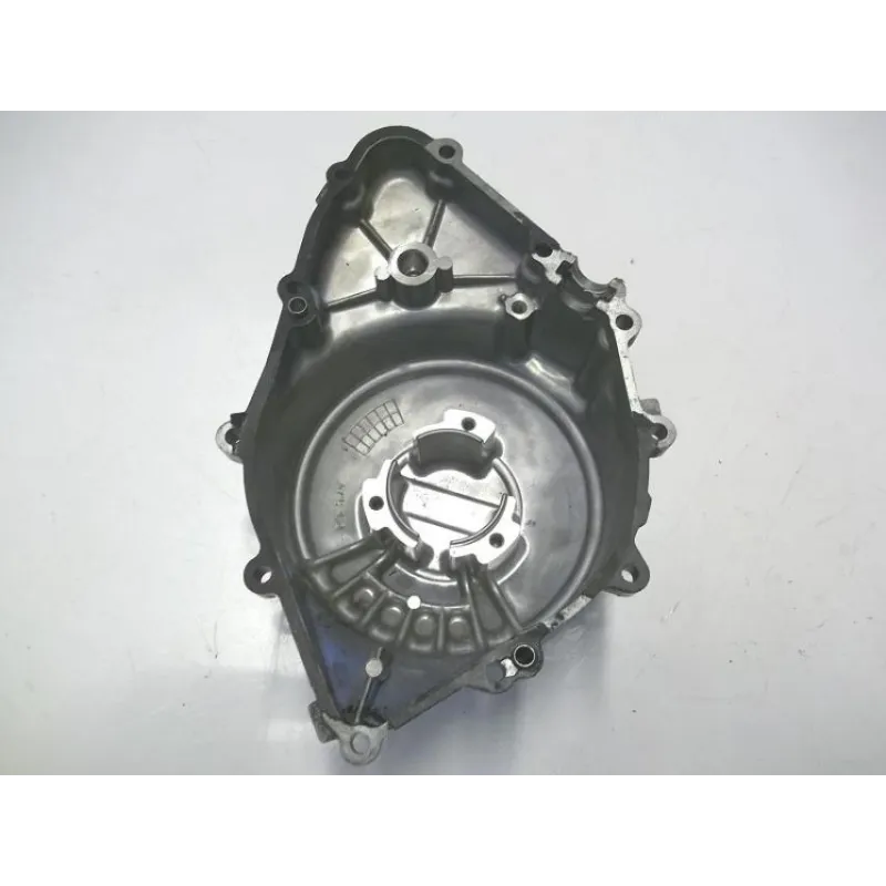 Carter alternateur YAMAHA FJR 1300 2003-2005