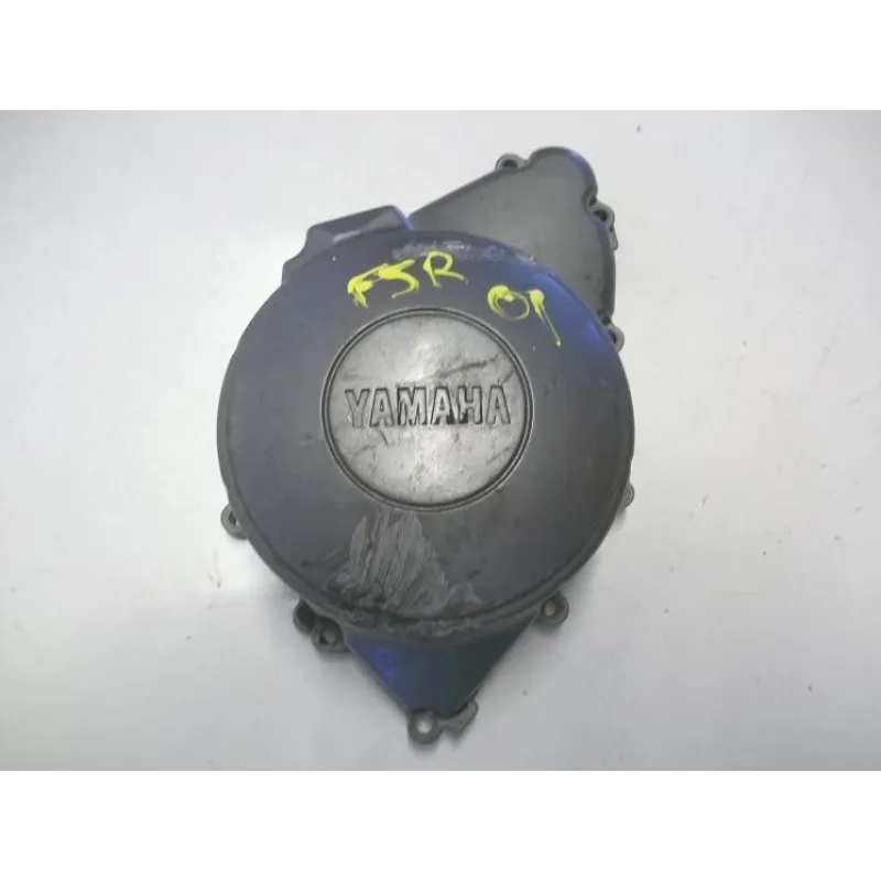 Carter alternateur YAMAHA FJR 1300 2003-2005