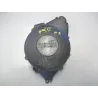 Carter alternateur YAMAHA FJR 1300 2003-2005 Carter alternateur YAMAHA FJR 1300 2003-2005