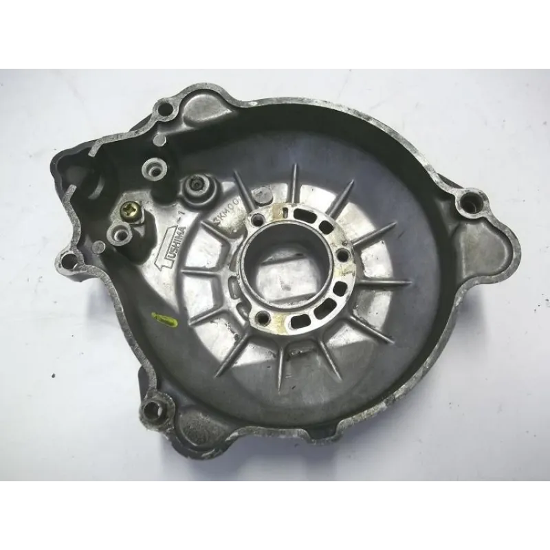 Carter alternateur YAMAHA XJ 600 1984-1987