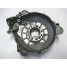 Carter alternateur YAMAHA XJ 600 1984-1987 Carter alternateur YAMAHA XJ 600 1984-1987