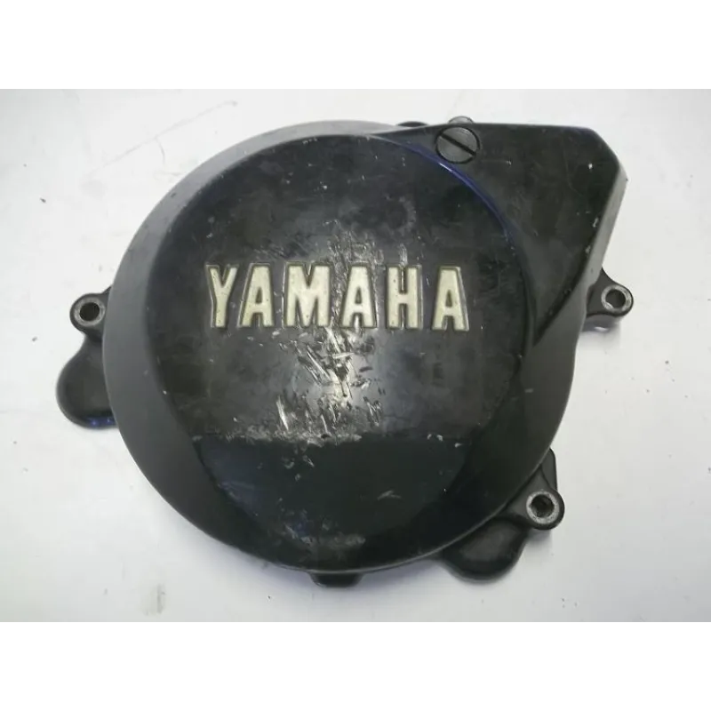Carter alternateur YAMAHA XJ 600 1984-1987