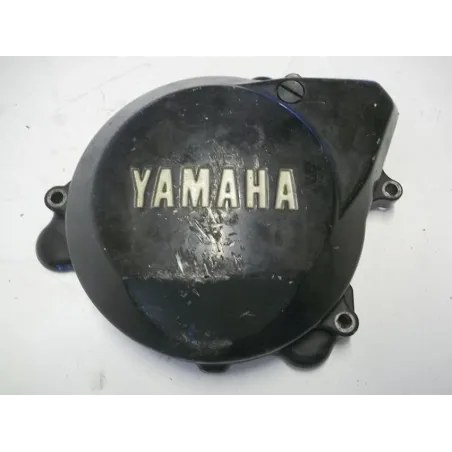 Carter alternateur YAMAHA XJ 600 1984-1987