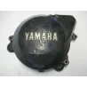 Carter alternateur YAMAHA XJ 600 1984-1987 Carter alternateur YAMAHA XJ 600 1984-1987
