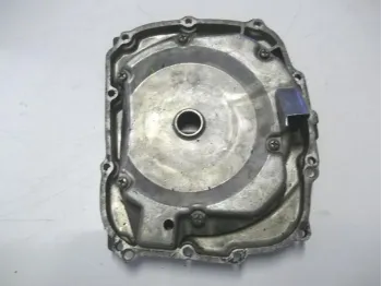 Carter embrayage YAMAHA FZX 750 1986-1990 FAZER