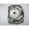 Carter embrayage YAMAHA FZX 750 1986-1990 FAZER