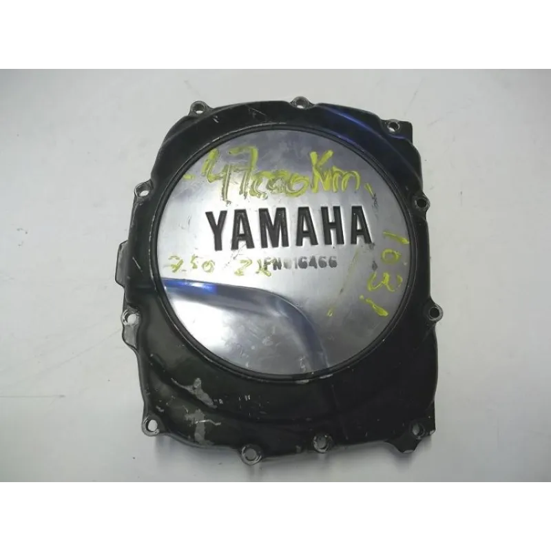 Carter embrayage YAMAHA FZX 750 1986-1990 FAZER