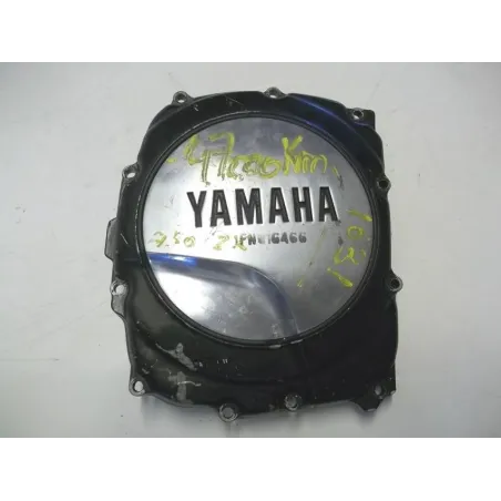Carter embrayage YAMAHA FZX 750 1986-1990 FAZER