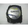 Carter embrayage YAMAHA FZX 750 1986-1990 FAZER