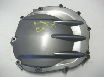 Carter embrayage YAMAHA FJR 1300 2001-2002