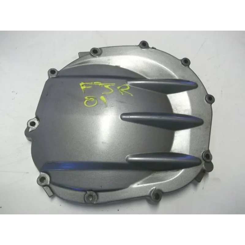 Carter embrayage YAMAHA FJR 1300 2001-2002