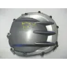 Carter embrayage YAMAHA FJR 1300 2001-2002 Carter embrayage YAMAHA FJR 1300 2001-2002