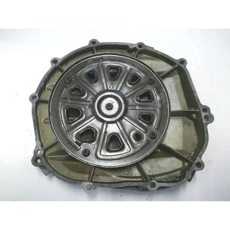Carter embrayage YAMAHA FJR 1300 2001-2002