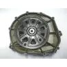Carter embrayage YAMAHA FJR 1300 2001-2002 Carter embrayage YAMAHA FJR 1300 2001-2002
