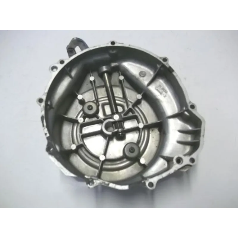 Carter embrayage YAMAHA TDM 850 1996-2001
