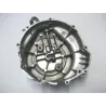 Carter embrayage YAMAHA TDM 850 1996-2001 Carter embrayage YAMAHA TDM 850 1996-2001