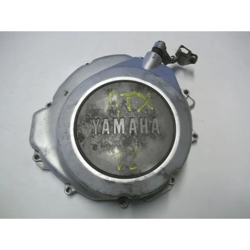 Carter embrayage YAMAHA TDM 850 1996-2001