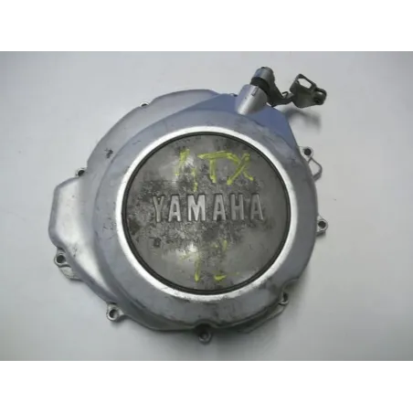 Carter embrayage YAMAHA TDM 850 1996-2001