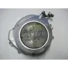 Carter embrayage YAMAHA TDM 850 1996-2001 Carter embrayage YAMAHA TDM 850 1996-2001