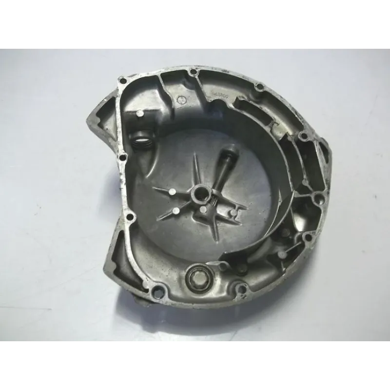 Carter embrayage YAMAHA XJ 600 S 1992-1995 DIVERSION
