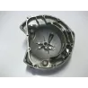 Carter embrayage YAMAHA XJ 600 S 1992-1995 DIVERSION Carter embrayage YAMAHA XJ 600 S 1992-1995 DIVERSION