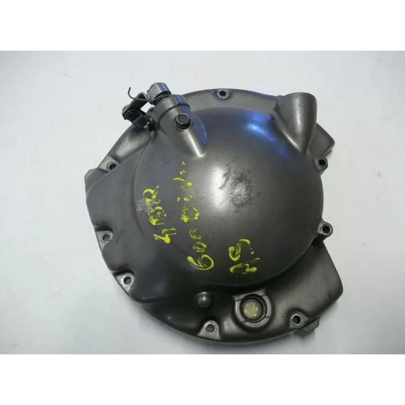 Carter embrayage YAMAHA XJ 600 S 1992-1995 DIVERSION