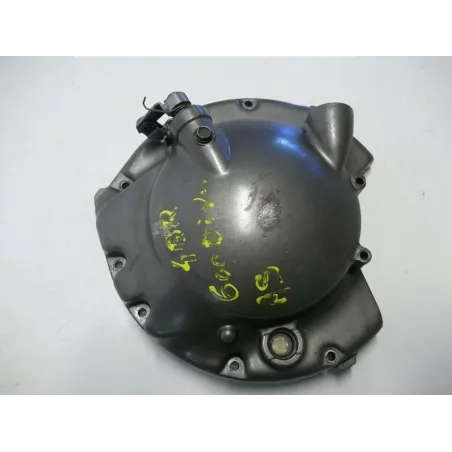 Carter embrayage YAMAHA XJ 600 S 1992-1995 DIVERSION