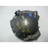 Carter embrayage YAMAHA XJ 600 S 1992-1995 DIVERSION Carter embrayage YAMAHA XJ 600 S 1992-1995 DIVERSION