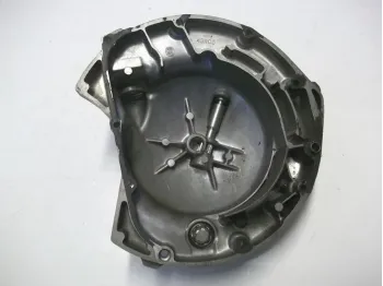 Carter embrayage YAMAHA XJ 600 S 1992-1995 DIVERSION