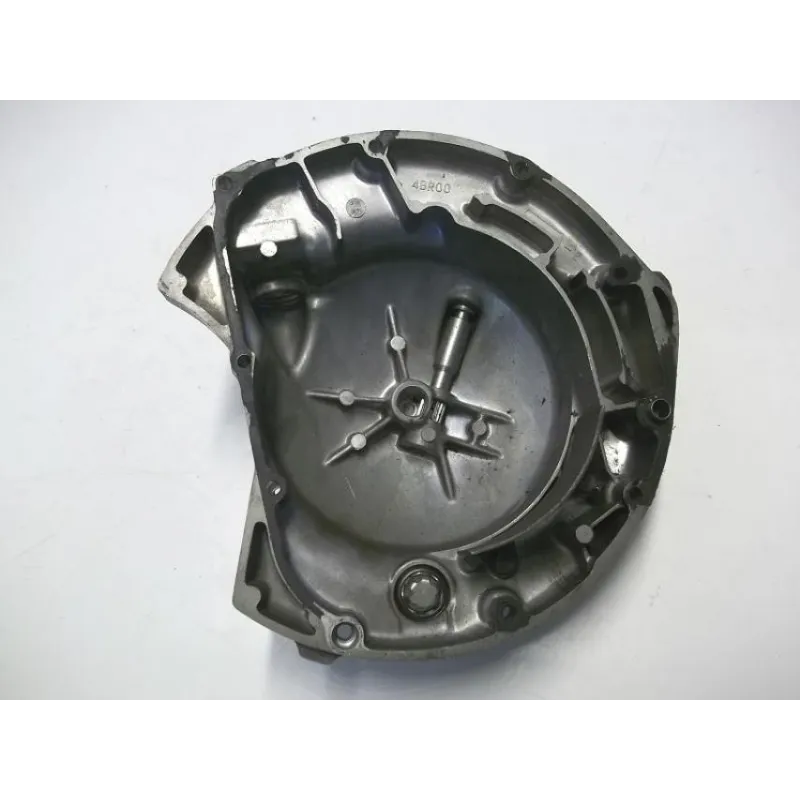 Carter embrayage YAMAHA XJ 600 S 1992-1995 DIVERSION