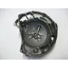 Carter embrayage YAMAHA XJ 600 S 1992-1995 DIVERSION Carter embrayage YAMAHA XJ 600 S 1992-1995 DIVERSION
