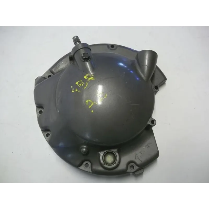 Carter embrayage YAMAHA XJ 600 S 1992-1995 DIVERSION