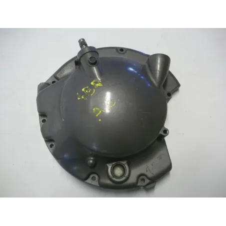 Carter embrayage YAMAHA XJ 600 S 1992-1995 DIVERSION