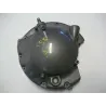 Carter embrayage YAMAHA XJ 600 S 1992-1995 DIVERSION Carter embrayage YAMAHA XJ 600 S 1992-1995 DIVERSION