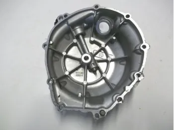 Carter embrayage YAMAHA FZ6 600 2004-2006