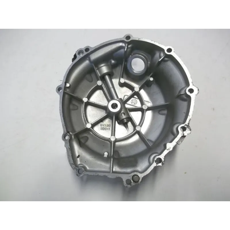 Carter embrayage YAMAHA FZ6 600 2004-2006