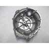 Carter embrayage YAMAHA FZ6 600 2004-2006