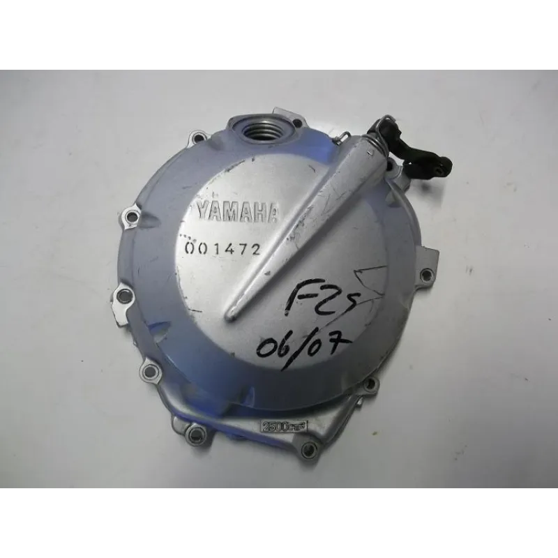 Carter embrayage YAMAHA FZ6 600 2004-2006