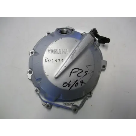 Carter embrayage YAMAHA FZ6 600 2004-2006