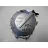 Carter embrayage YAMAHA FZ6 600 2004-2006