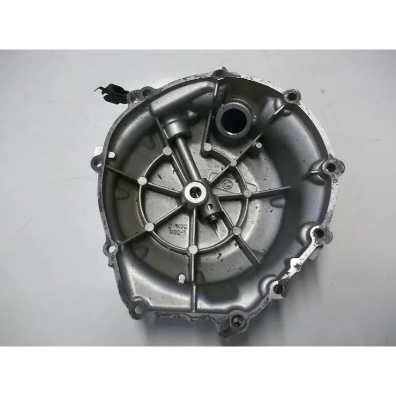 Carter embrayage YAMAHA FZ6 600 2004-2006 FAZER
