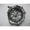Carter embrayage YAMAHA FZ6 600 2004-2006 FAZER Carter embrayage YAMAHA FZ6 600 2004-2006 FAZER