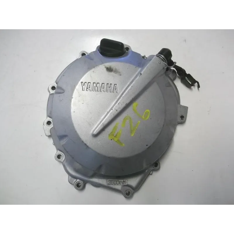 Carter embrayage YAMAHA FZ6 600 2004-2006 FAZER