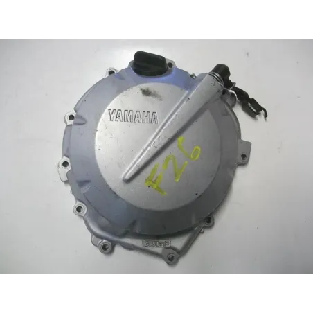 Carter embrayage YAMAHA FZ6 600 2004-2006 FAZER