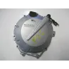 Carter embrayage YAMAHA FZ6 600 2004-2006 FAZER Carter embrayage YAMAHA FZ6 600 2004-2006 FAZER