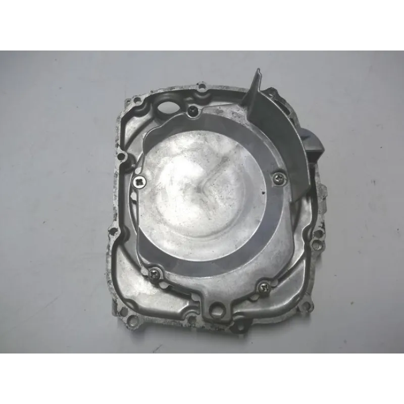 Carter embrayage YAMAHA FZR 1000 1989-1990